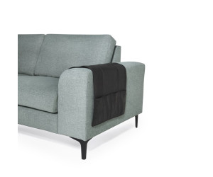 TV pultelio laikiklis sofai